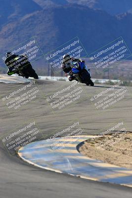 media/Jan-09-2022-SoCal Trackdays (Sun) [[2b1fec8404]]/Turns 9 and 8 (920am)/